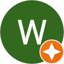 Wendy Bronk profielfoto