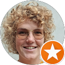 chantal houwers profielfoto