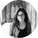 Marieke op ten Noort profielfoto