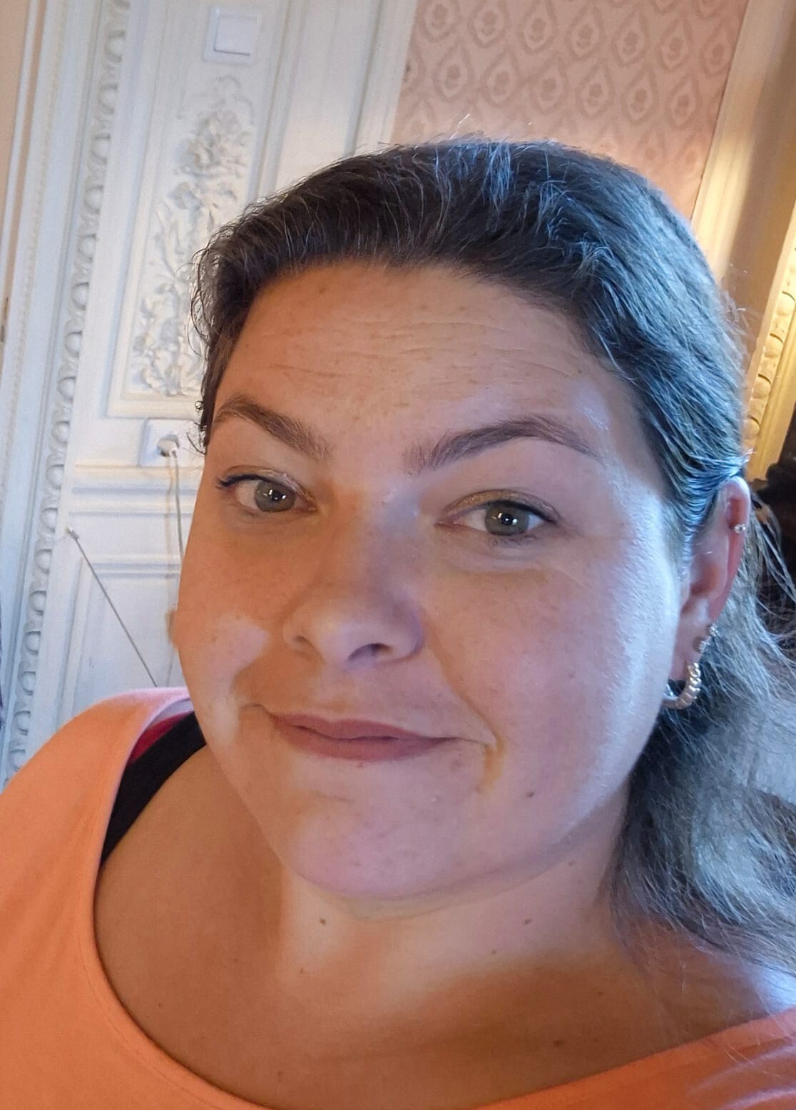 Marloes Schreuder